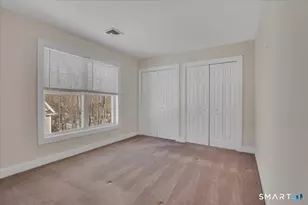 60 Sonoma Ln, Middletown, CT 06457 - Photo 25