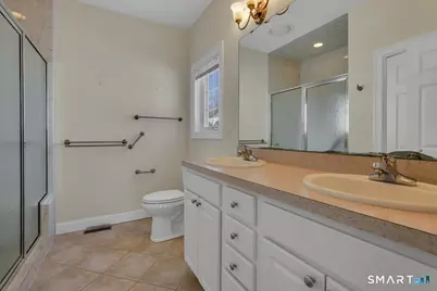 60 Sonoma Lane #60, Middletown, CT 06457 - Photo 21