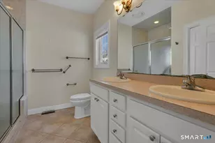 60 Sonoma Ln, Middletown, CT 06457 - Photo 21