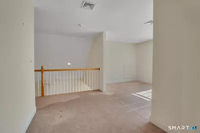 60 Sonoma Lane #60, Middletown, CT 06457 - Photo 23