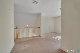 60 Sonoma Ln, Middletown, CT 06457 - Photo 23