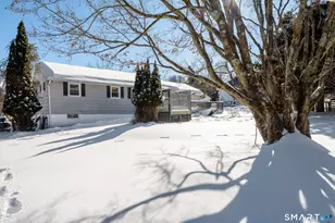 15 Park Avenue Extension, Montville, CT 06382 - Photo 39