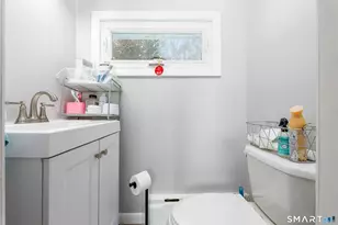 15 Park Avenue Extension, Montville, CT 06382 - Photo 15