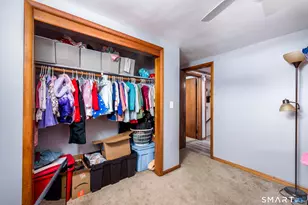 15 Park Avenue Extension, Montville, CT 06382 - Photo 23