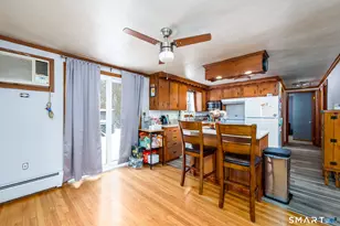 15 Park Avenue Extension, Montville, CT 06382 - Photo 9