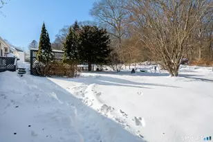 15 Park Avenue Extension, Montville, CT 06382 - Photo 35