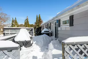 15 Park Avenue Extension, Montville, CT 06382 - Photo 31