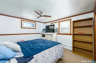 15 Park Avenue Extension, Montville, CT 06382 - Photo 19