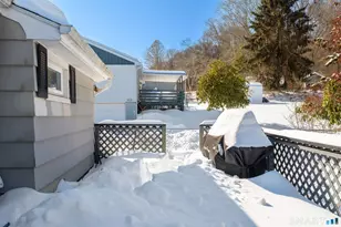 15 Park Avenue Extension, Montville, CT 06382 - Photo 33