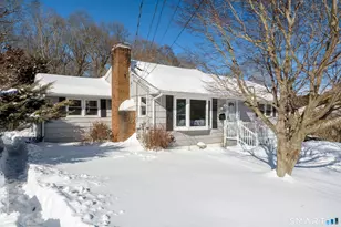 15 Park Avenue Extension, Montville, CT 06382 - Photo 3