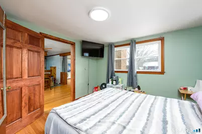 15 Park Avenue Extension, Montville, CT 06382 - Photo 13