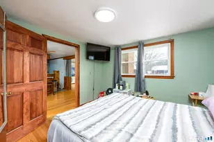 15 Park Avenue Extension, Montville, CT 06382 - Photo 13