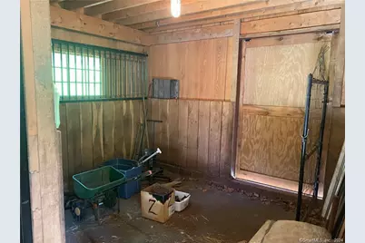 524 Barrack Hill Road, Ridgefield, CT 06877 - Photo 19