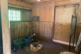 524 Barrack Hill Rd, Ridgefield, CT 06877 - Photo 19