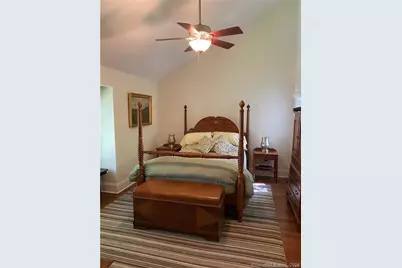 524 Barrack Hill Road, Ridgefield, CT 06877 - Photo 9