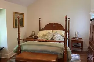 524 Barrack Hill Rd, Ridgefield, CT 06877 - Photo 9