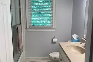 524 Barrack Hill Rd, Ridgefield, CT 06877 - Photo 13