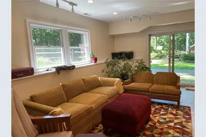 524 Barrack Hill Road, Ridgefield, CT 06877 - Photo 11