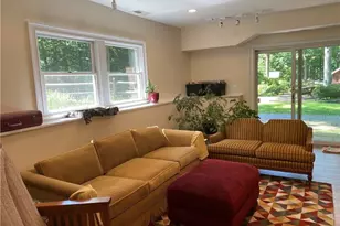 524 Barrack Hill Rd, Ridgefield, CT 06877 - Photo 11