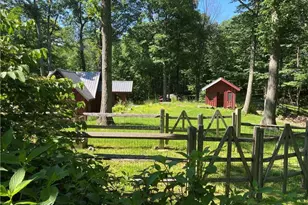 524 Barrack Hill Rd, Ridgefield, CT 06877 - Photo 21