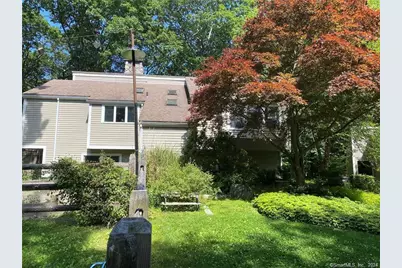 524 Barrack Hill Road, Ridgefield, CT 06877 - Photo 17