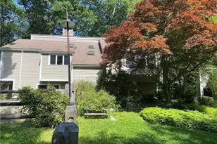 524 Barrack Hill Rd, Ridgefield, CT 06877 - Photo 17