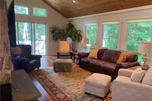 524 Barrack Hill Rd, Ridgefield, CT 06877 - Photo 5