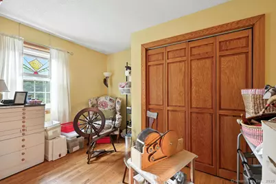 186 Mill Street, Hartland, CT 06065 - Photo 17