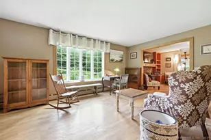 186 Mill St, Hartland, CT 06065 - Photo 23