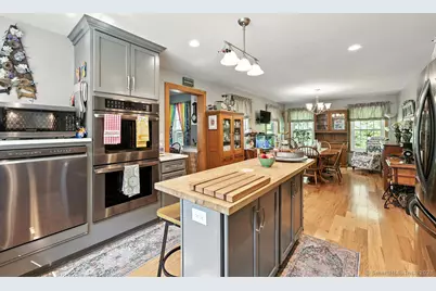 186 Mill Street, Hartland, CT 06065 - Photo 5