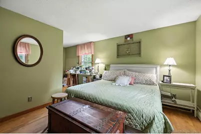 186 Mill Street, Hartland, CT 06065 - Photo 11