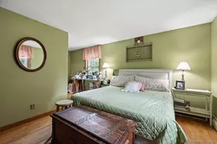 186 Mill St, Hartland, CT 06065 - Photo 11