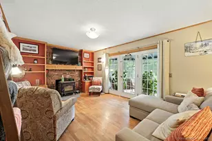 186 Mill St, Hartland, CT 06065 - Photo 21