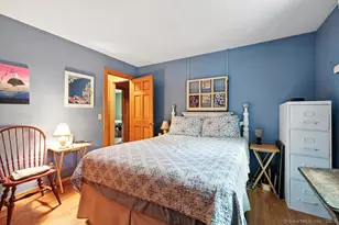 186 Mill St, Hartland, CT 06065 - Photo 15