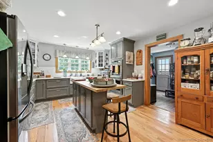 186 Mill St, Hartland, CT 06065 - Photo 7