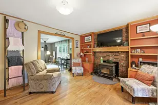 186 Mill St, Hartland, CT 06065 - Photo 19