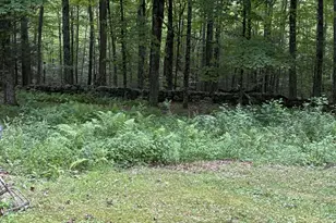 186 Mill St, Hartland, CT 06065 - Photo 27