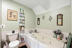 186 Mill St, Hartland, CT 06065 - Photo 13