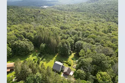 186 Mill Street, Hartland, CT 06065 - Photo 29