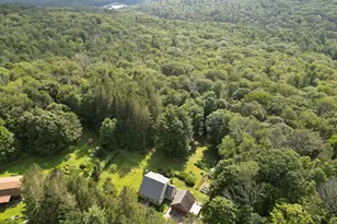 186 Mill St, Hartland, CT 06065 - Photo 29