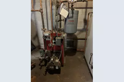 186 Mill Street, Hartland, CT 06065 - Photo 31