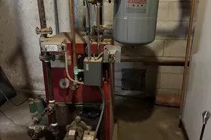 186 Mill St, Hartland, CT 06065 - Photo 31