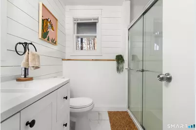 97 Race Brook Road, Meriden, CT 06451 - Photo 25