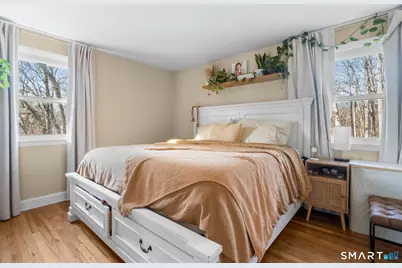 97 Race Brook Road, Meriden, CT 06451 - Photo 15