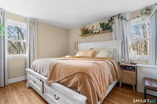 97 Racebrook Rd, Meriden, CT 06451 - Photo 15