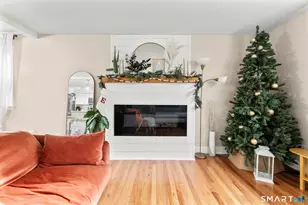 97 Racebrook Rd, Meriden, CT 06451 - Photo 11