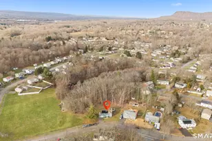 97 Racebrook Rd, Meriden, CT 06451 - Photo 3