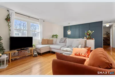 97 Race Brook Road, Meriden, CT 06451 - Photo 9