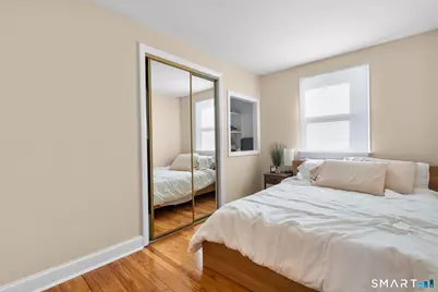 97 Race Brook Road, Meriden, CT 06451 - Photo 19