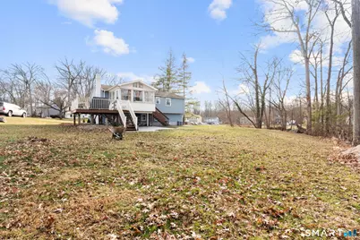 97 Race Brook Road, Meriden, CT 06451 - Photo 37